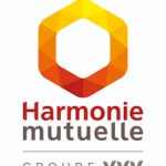 Harmonie Mutuelle