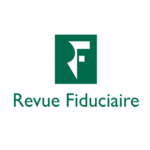 Logo revue fiduciaire