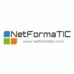 Logo Netformatic