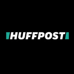 Logo Huffspot gérer email retour vacances