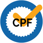 Éligible CPF - mon compte formation