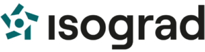 Logo Isograd